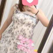 ヒメ日記 2025/08/09 08:47 投稿 【新人】りる 神奈川小田原ちゃんこ