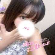 ヒメ日記 2025/08/09 11:47 投稿 【新人】りる 神奈川小田原ちゃんこ