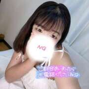 ヒメ日記 2025/08/10 08:37 投稿 【新人】りる 神奈川小田原ちゃんこ