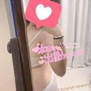 ヒメ日記 2025/08/10 11:47 投稿 【新人】りる 神奈川小田原ちゃんこ