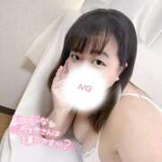 ヒメ日記 2025/08/10 18:17 投稿 【新人】りる 神奈川小田原ちゃんこ