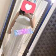 ヒメ日記 2025/08/11 08:47 投稿 【新人】りる 神奈川小田原ちゃんこ