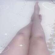 ヒメ日記 2025/08/11 11:47 投稿 【新人】りる 神奈川小田原ちゃんこ