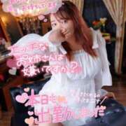 ヒメ日記 2025/08/11 21:07 投稿 【新人】りる 神奈川小田原ちゃんこ