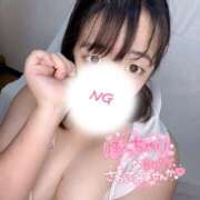 ヒメ日記 2025/08/14 15:17 投稿 【新人】りる 神奈川小田原ちゃんこ