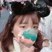 ヒメ日記 2025/08/14 18:17 投稿 【新人】りる 神奈川小田原ちゃんこ