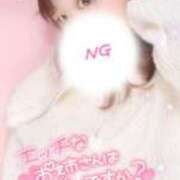 ヒメ日記 2025/08/15 11:47 投稿 【新人】りる 神奈川小田原ちゃんこ