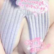 ヒメ日記 2025/08/15 15:17 投稿 【新人】りる 神奈川小田原ちゃんこ