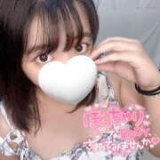 ヒメ日記 2025/08/15 21:07 投稿 【新人】りる 神奈川小田原ちゃんこ