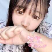 ヒメ日記 2025/08/16 08:47 投稿 【新人】りる 神奈川小田原ちゃんこ