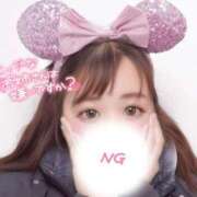 ヒメ日記 2025/08/18 22:07 投稿 【新人】りる 神奈川小田原ちゃんこ