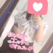 ヒメ日記 2025/08/26 17:37 投稿 【新人】りる 神奈川小田原ちゃんこ