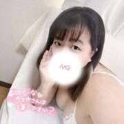 ヒメ日記 2025/08/27 11:38 投稿 【新人】りる 神奈川小田原ちゃんこ