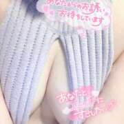 ヒメ日記 2025/08/27 15:08 投稿 【新人】りる 神奈川小田原ちゃんこ