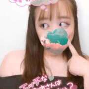 ヒメ日記 2025/08/27 18:18 投稿 【新人】りる 神奈川小田原ちゃんこ