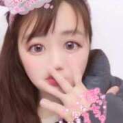 ヒメ日記 2025/08/28 08:47 投稿 【新人】りる 神奈川小田原ちゃんこ