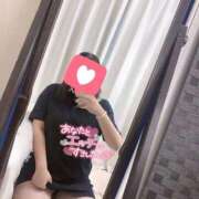 ヒメ日記 2025/08/28 12:17 投稿 【新人】りる 神奈川小田原ちゃんこ