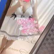 ヒメ日記 2025/09/16 17:57 投稿 【新人】りる 神奈川小田原ちゃんこ