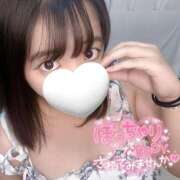 ヒメ日記 2025/09/18 08:37 投稿 【新人】りる 神奈川小田原ちゃんこ