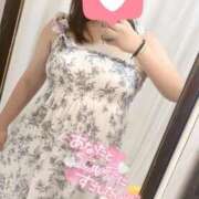 ヒメ日記 2025/09/24 12:27 投稿 【新人】りる 神奈川小田原ちゃんこ