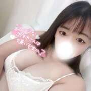 ヒメ日記 2025/09/25 08:47 投稿 【新人】りる 神奈川小田原ちゃんこ