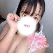 【新人】りる 🎀9月の終わりに🎀 神奈川小田原ちゃんこ