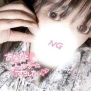 【新人】りる お久しぶりです❣️ 神奈川小田原ちゃんこ