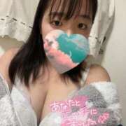 【新人】りる 🎀おはよう🎀 神奈川小田原ちゃんこ