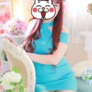 ヒメ日記 2025/07/21 18:56 投稿 上杉 熟女の風俗最終章 新横浜店