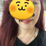 ヒメ日記 2025/07/22 10:06 投稿 上杉 熟女の風俗最終章 新横浜店