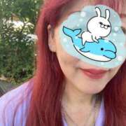 ヒメ日記 2025/07/23 09:57 投稿 上杉 熟女の風俗最終章 新横浜店