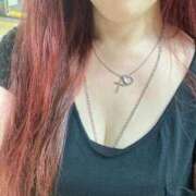 ヒメ日記 2025/07/24 11:00 投稿 上杉 熟女の風俗最終章 新横浜店