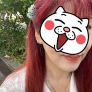 ヒメ日記 2025/07/25 10:04 投稿 上杉 熟女の風俗最終章 新横浜店