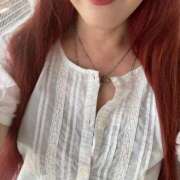 ヒメ日記 2025/07/28 10:04 投稿 上杉 熟女の風俗最終章 新横浜店