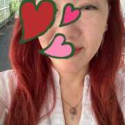 ヒメ日記 2025/07/29 10:16 投稿 上杉 熟女の風俗最終章 新横浜店