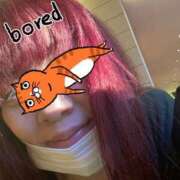 ヒメ日記 2025/07/30 14:43 投稿 上杉 熟女の風俗最終章 新横浜店