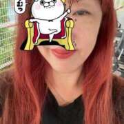 ヒメ日記 2025/07/31 10:16 投稿 上杉 熟女の風俗最終章 新横浜店