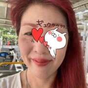 ヒメ日記 2025/08/01 11:06 投稿 上杉 熟女の風俗最終章 新横浜店