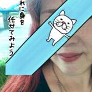 ヒメ日記 2025/08/02 10:46 投稿 上杉 熟女の風俗最終章 新横浜店