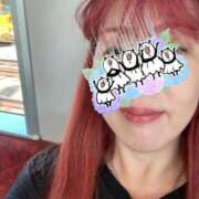 ヒメ日記 2025/08/04 10:26 投稿 上杉 熟女の風俗最終章 新横浜店