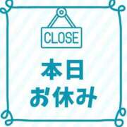ヒメ日記 2025/08/05 12:12 投稿 上杉 熟女の風俗最終章 新横浜店