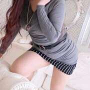 ヒメ日記 2025/11/10 10:06 投稿 上杉 熟女の風俗最終章 新横浜店