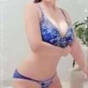 ヒメ日記 2025/11/13 11:26 投稿 上杉 熟女の風俗最終章 新横浜店