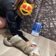 ヒメ日記 2025/07/24 08:10 投稿 るか One More奥様 大宮店