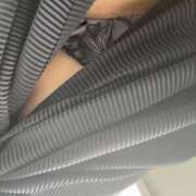 ヒメ日記 2025/07/24 17:30 投稿 るか One More奥様 大宮店