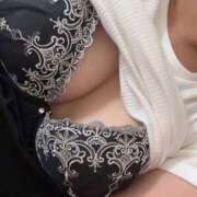 ヒメ日記 2025/08/17 16:33 投稿 るか One More奥様 大宮店