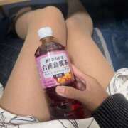 るか だいだいだいすき🍑 One More奥様 大宮店