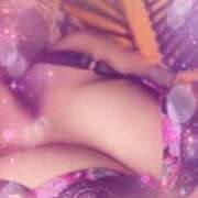 ヒメ日記 2025/07/25 23:04 投稿 近衛愛芽 こあくまな熟女たち 京都店(KOAKUMAグループ)