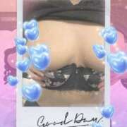 ヒメ日記 2025/07/26 11:11 投稿 近衛愛芽 こあくまな熟女たち 京都店(KOAKUMAグループ)