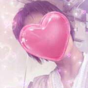 ヒメ日記 2025/07/27 09:54 投稿 近衛愛芽 こあくまな熟女たち 京都店(KOAKUMAグループ)